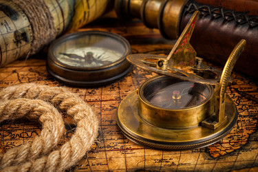 Similar image 22302058