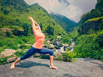 Similar image 22303556