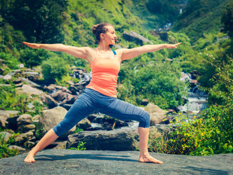 Similar image 22303559