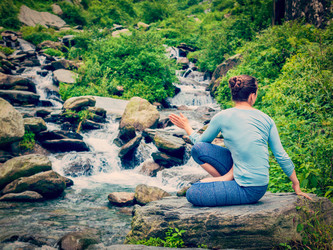 Similar image 22303569