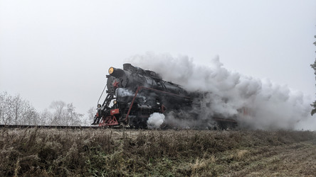 Similar image 22294279