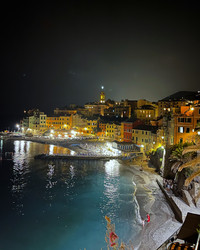 Similar image 22294091