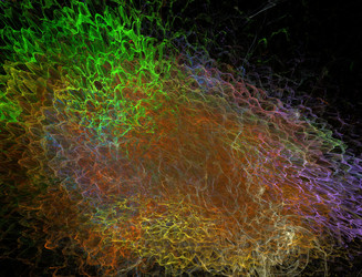 Similar image 22320384