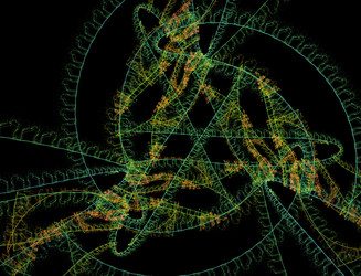 Similar image 22320385