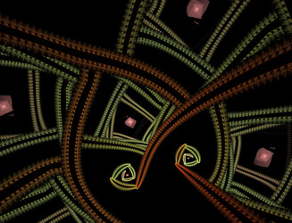 Similar image 22320386