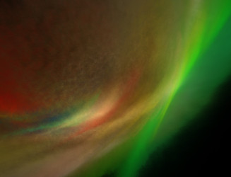 Similar image 22320387