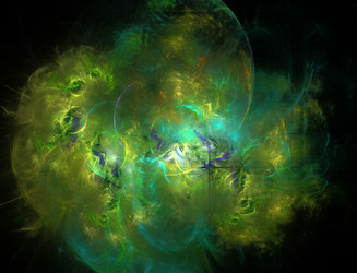 Similar image 22320388