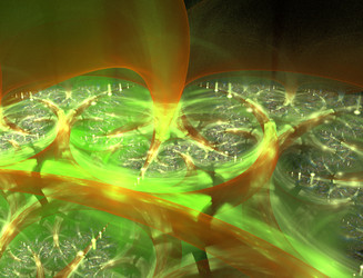 Similar image 22320389