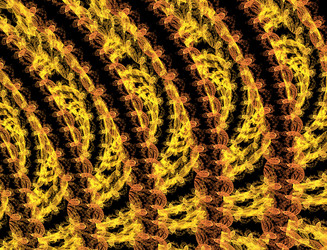 Similar image 22320390