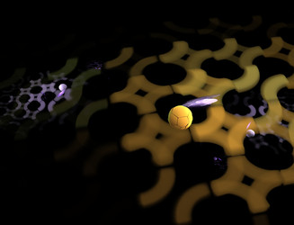 Similar image 22320391