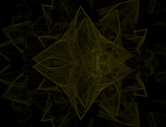 Similar image 22320392