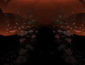 Similar image 22320393