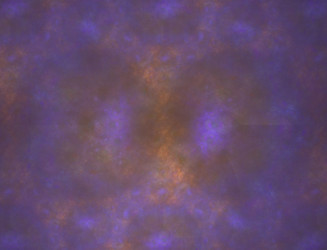 Similar image 22320394