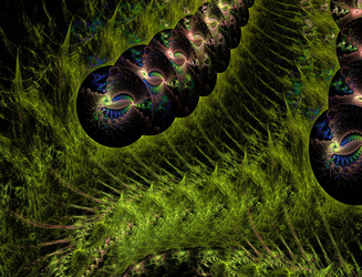 Similar image 22320395