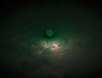 Similar image 22320396