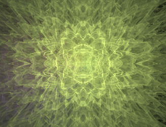 Similar image 22320398