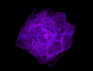 Similar image 22320399