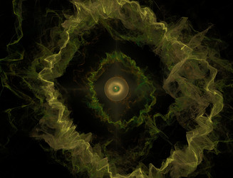 Similar image 22320400