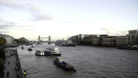 Similar image 22329073