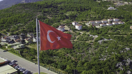 Similar image 22329280