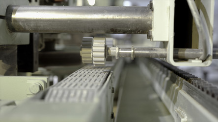 Similar image 22329281