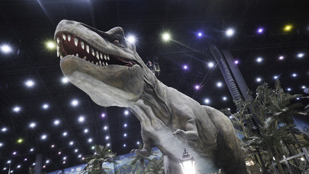 Similar image 22329282