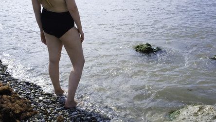 Similar image 22329681