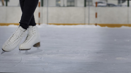 Similar image 22329685