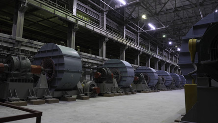 Similar image 22329686