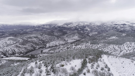 Similar image 22329687