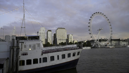 Similar image 22329891