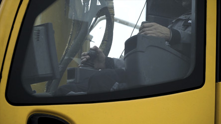 Similar image 22329892