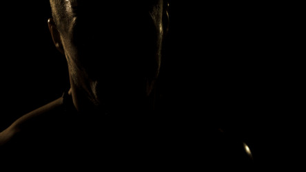 Similar image 22330154