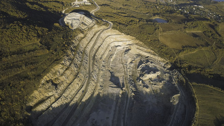 Similar image 22330157