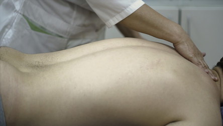 Similar image 22330158