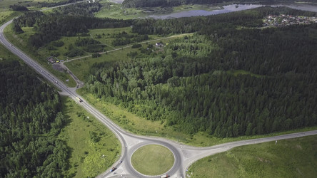 Similar image 22330547