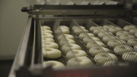 Similar image 22330548