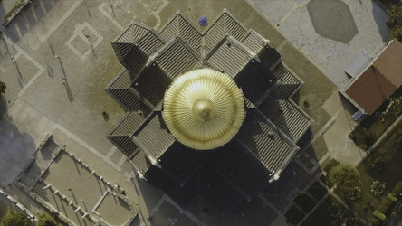 Similar image 22330549