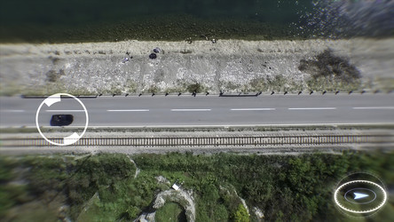 Similar image 22330979