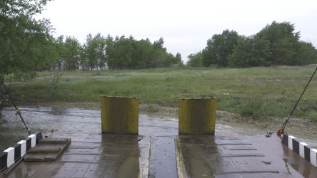 Similar image 22330980