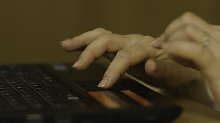 Similar image 22330983