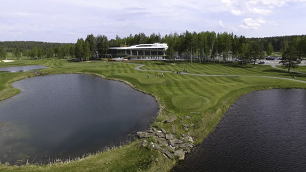 Similar image 22331281