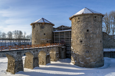 Similar image 22294681