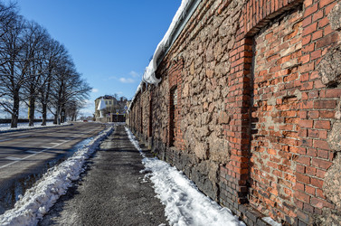 Similar image 22294682