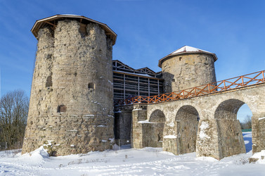 Similar image 22294683