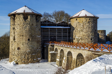 Similar image 22294684