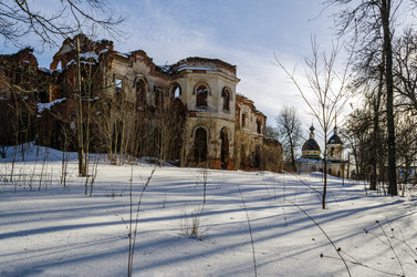 Similar image 22294685