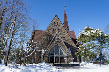 Similar image 22294686