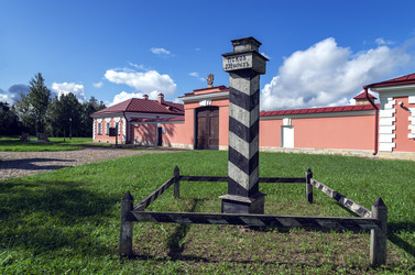 Similar image 22294688