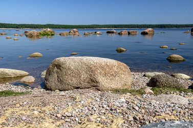 Similar image 22294689